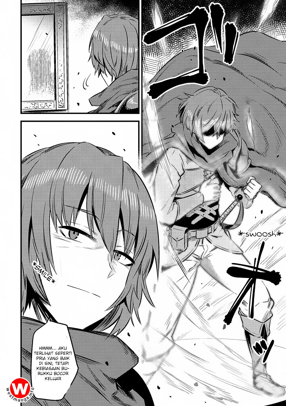 Kaifuku Jutsushi Yarinaoshi: Sokushi Mahou to Skill Copy no Chouetsu Heal